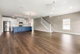 135A Sunset Dr. - Photo 9