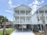 135B Sunset Dr. - Photo 1