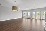 135B Sunset Dr. - Photo 10