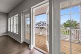 135B Sunset Dr. - Photo 11