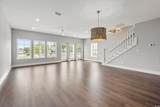 135B Sunset Dr. - Photo 12