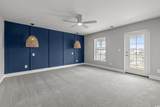135B Sunset Dr. - Photo 13