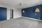 135B Sunset Dr. - Photo 14