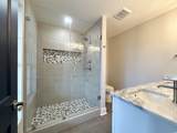 135B Sunset Dr. - Photo 15