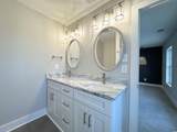 135B Sunset Dr. - Photo 16