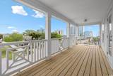 135B Sunset Dr. - Photo 17