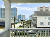 135B Sunset Dr. - Photo 18
