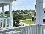 135B Sunset Dr. - Photo 19