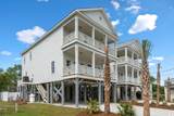 135B Sunset Dr. - Photo 2