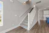 135B Sunset Dr. - Photo 20