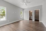 135B Sunset Dr. - Photo 22