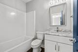 135B Sunset Dr. - Photo 23