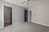 135B Sunset Dr. - Photo 26