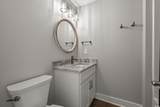 135B Sunset Dr. - Photo 27