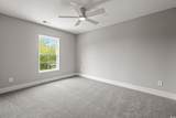 135B Sunset Dr. - Photo 28