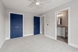 135B Sunset Dr. - Photo 29