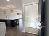 135B Sunset Dr. - Photo 3