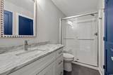 135B Sunset Dr. - Photo 30