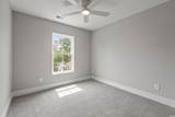 135B Sunset Dr. - Photo 31