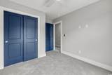 135B Sunset Dr. - Photo 32