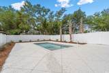 135B Sunset Dr. - Photo 36