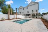 135B Sunset Dr. - Photo 37