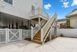 135B Sunset Dr. - Photo 38