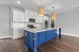 135B Sunset Dr. - Photo 4