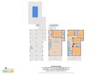 135B Sunset Dr. - Photo 40