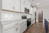 135B Sunset Dr. - Photo 6