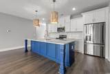 135B Sunset Dr. - Photo 7