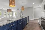 135B Sunset Dr. - Photo 8