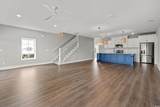 135B Sunset Dr. - Photo 9