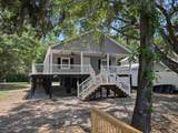 1022 Waccamaw Dr. - Photo 1