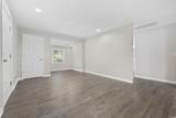 1022 Waccamaw Dr. - Photo 10