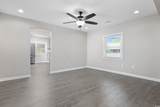 1022 Waccamaw Dr. - Photo 11
