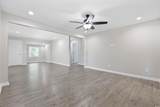 1022 Waccamaw Dr. - Photo 12