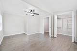 1022 Waccamaw Dr. - Photo 14