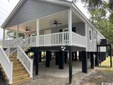 1022 Waccamaw Dr. - Photo 2