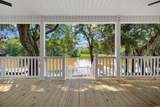 1022 Waccamaw Dr. - Photo 27