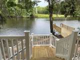 1022 Waccamaw Dr. - Photo 3