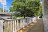 1022 Waccamaw Dr. - Photo 30