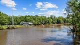 1022 Waccamaw Dr. - Photo 34