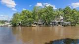 1022 Waccamaw Dr. - Photo 35