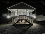 1022 Waccamaw Dr. - Photo 4
