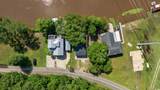 1022 Waccamaw Dr. - Photo 40