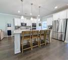 748 Old Murrells Inlet Rd. - Photo 13