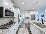 748 Old Murrells Inlet Rd. - Photo 15