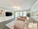 748 Old Murrells Inlet Rd. - Photo 17