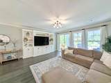 748 Old Murrells Inlet Rd. - Photo 18